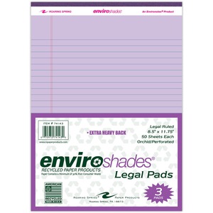 Roaring Spring (74143) Art/Writing Pads & Sheets