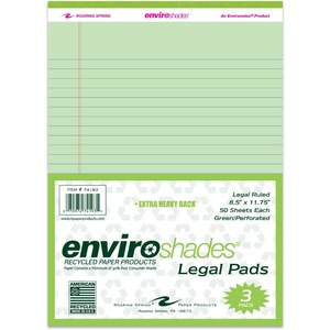 Roaring Spring (74193) Art/Writing Pads & Sheets