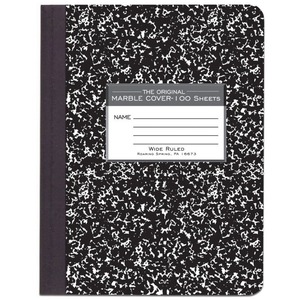 Roaring Spring (77231) Art/Writing Pads & Sheets