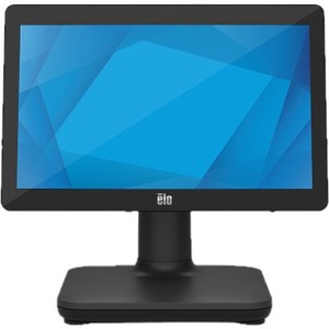 Elo EloPOS i3 POS Terminal