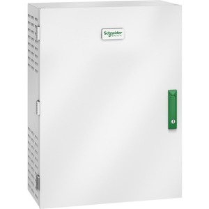 Schneider Electric Galaxy VS Bypass Panel