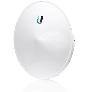 Ubiquiti airFiber 1.20 Gbit/s Wireless Access Point