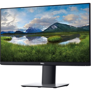 Dell Professional P2319HE 23" Full HD LCD Monitor - 16:9