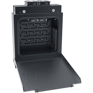 Peerless-AV Xtreme Active Climate Enclosure (Small)