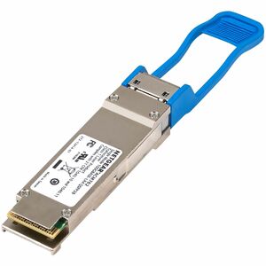 Netgear QSFP28 Module