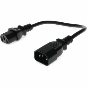 AddOn Power Extension Cord