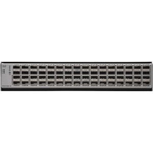 Cisco Nexus 9364C Ethernet Switch