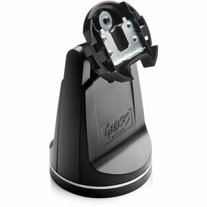 HP Stabilizing Plate for POS Terminal