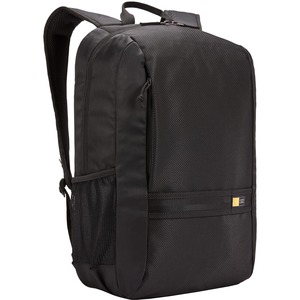 Case Logic KEYBP-1116 Carrying Case (Backpack) Notebook - Black