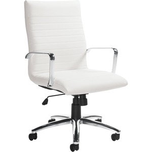 Offices to Go® Ultra Tilter Chair