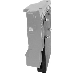 Gamber-Johnson Mounting Bracket for Tablet, Docking Station