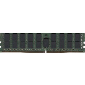 Dataram 32GB DDR4 SDRAM Memory Module