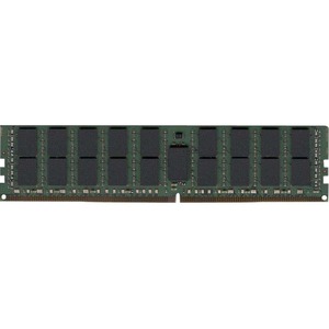 Dataram 64GB DDR4 SDRAM Memory Module