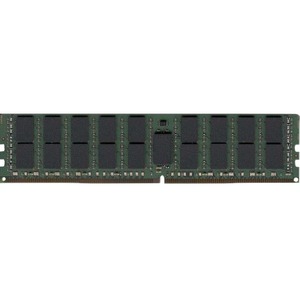 Dataram 8GB DDR4 SDRAM Memory Module