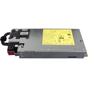 HPE CS Power Supply