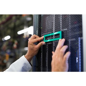 HPE HPE DL325 Gen10 Plus Cable Management Arm