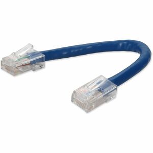 AddOn Cat.6a UTP Patch Network Cable