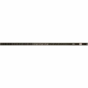 Geist rPDU JBN242-102D20ST5 24-Outlets PDU