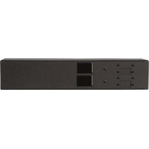 Geist rPDU 2XPRN062-103L30TL6 6-Outlets PDU