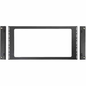 Tripp Lite by Eaton SRCTMTCVR750 Roof Panel