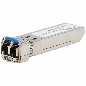 Tripp Lite by Eaton SFP+ - 1 x LC Duplex 10GBase-LR Network