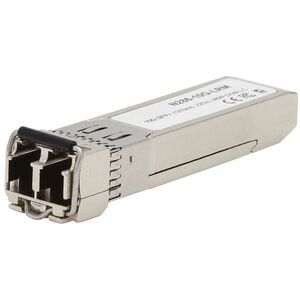 Tripp Lite by Eaton SFP+ - 1 x LC Duplex 10GBase-LRM Network