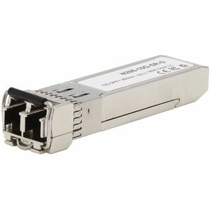 Tripp Lite by Eaton SFP+ - 1 x LC Duplex 10GBase-SR Network
