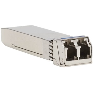 Tripp Lite by Eaton SFP28 - 1 x LC Duplex 25GBase-SR Network