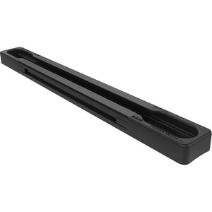RAM Mounts Tough-Track Mounting Track - Black