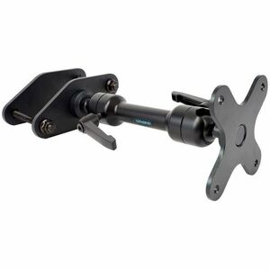 Zirkona Vehicle Mount for Dock, Cradle, Peripheral Device, Mounting Bracket