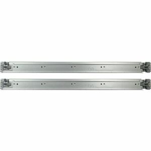 QNAP Rack Rail