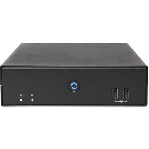 AOpen DE7400 Digital Signage Appliance