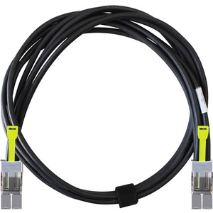 HighPoint Mini-SAS HD Data Transfer Cable