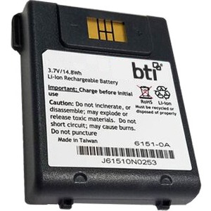 BTI Battery