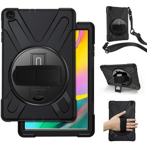 CODi Rugged Case for Samsung Galaxy Tab A 10.1"