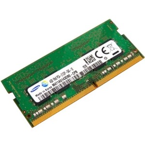 Lenovo-IMSourcing 8GB DDR4 SDRAM Memory Module
