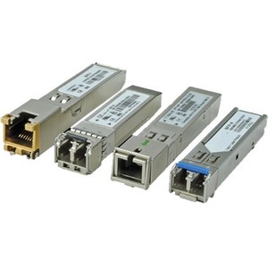 Wisenet SFP-FSCM102-A SFP Module