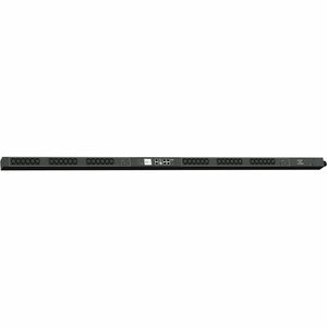 Raritan PX3-5841V 36-Outlets PDU