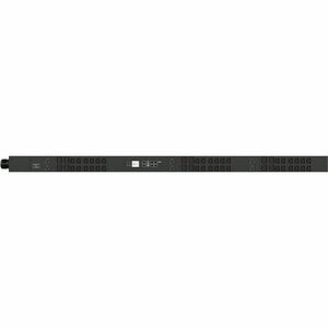 Raritan PX3-4098U-E2P1V2 48-Outlets PDU