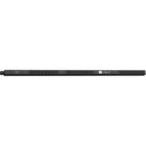 Raritan PX3-4666V-C5 30-Outlets PDU