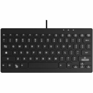 TG3 TG78: Low Profile Keyboard