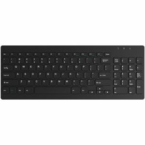 TG3 TG96: Low Profile Keyboard