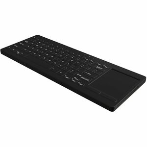 TG3 Medical Keyboard