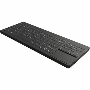 TG3 Keyboard