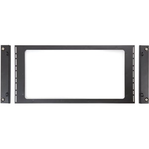 Tripp Lite by Eaton Roof Panel Kit for Hot/Cold Aisle Containment System - Standard 600 mm Racks