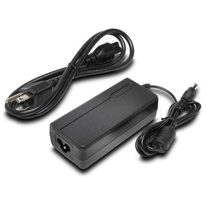 G-Technology 65W Power Adapter Kit