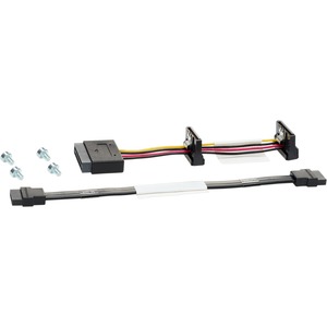 HPE Cable Kit