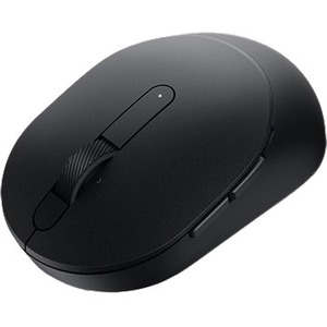 Dell Pro Wireless Mouse - MS5120W - Black