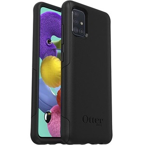 otterbox commuter a51