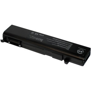 BTI Lithium Ion Notebook Battery